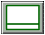 Bottom Frames