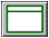 Top Frames
