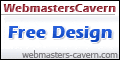 Webmasters Cavern