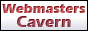 Webmasters Cavern